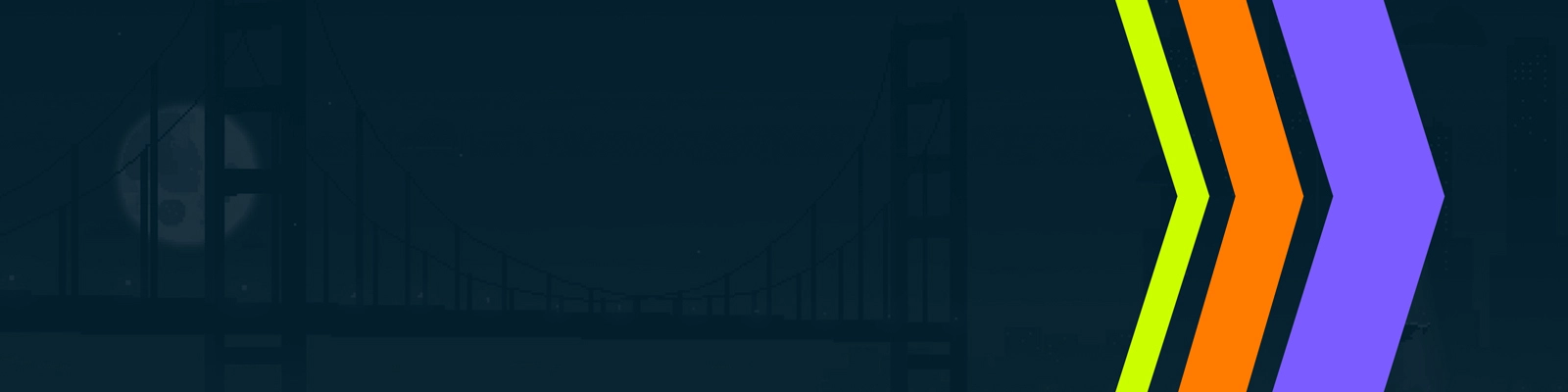 Приветственный бонус Gama Casino - 550% + 1000 фриспинов